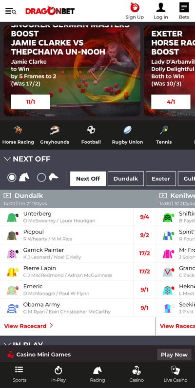dragon bet welcome offer|DragonBet Sports Reviews and User Ratings .